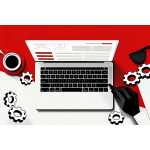 Контекстная реклама в Яндекс.Директ