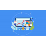 Контекстная реклама в Яндекс.Директ