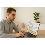 Контекстная реклама в Яндекс.Директ