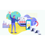 Контекстная реклама в Яндекс.Директ