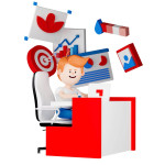 Контекстная реклама в Яндекс.Директ