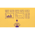 Настройка и ведение аналитики