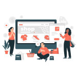 Настройка и ведение аналитики