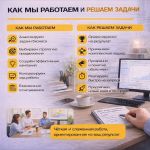 SEO-тексты для сайта