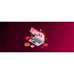 SEO-тексты для сайта