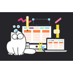 SEO-тексты для сайта