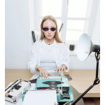 SEO-тексты для сайта