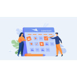 SEO-тексты для сайта