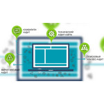 SEO-аудит сайта