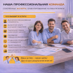 Управление репутацией (SERM)