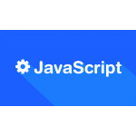 Курс JAVASCRIPT СТАРТОВЫЙ